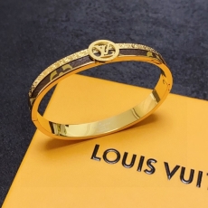 LV Bracelets